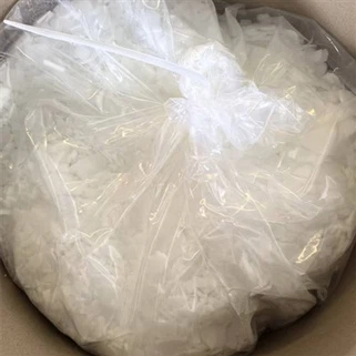 D-Glucuronic Acid CAS 6556-12-3