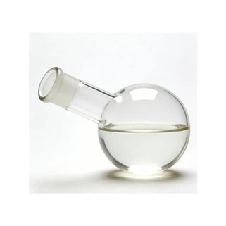 Diethyl Methylmalonate CAS 609-08-5