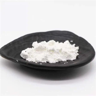 Dimethyl Furan-2 5-dicarboxylate /FDME CAS 4282-32-0