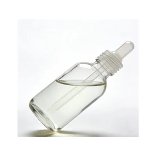 Dimethyl Sulfate CAS 77-78-1