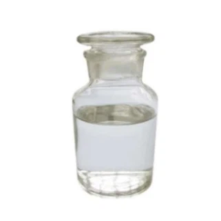 Diphenyl Chlorophosphate CAS 2524-64-3