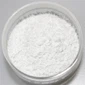 Diphenyl(p-tolyl)phosphine CAS 1031-93-2