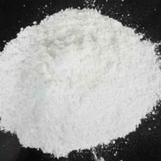 DL-Aspartic Acid CAS 617-45-8