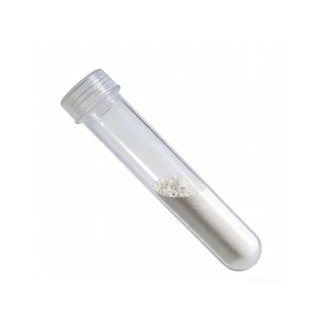 Ethoxymethylenemalononitrile CAS 123-06-8