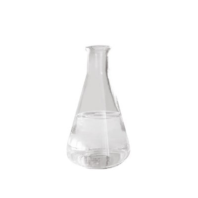 Ethyl 4 4 4-trifluoroacetoacetate CAS 372-31-6