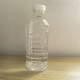 Ethyl Picolinate CAS 2524-52-9