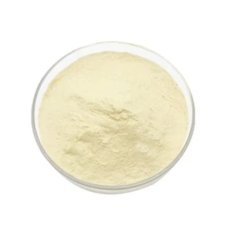 Ethyltriphenylphosphonium Iodide CAS 4736-60-1