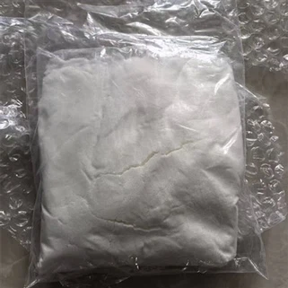 Fmoc-His(Trt)-OH CAS 109425-51-6