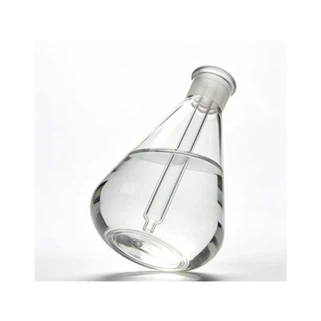 HEPPSO CAS 68399-78-0