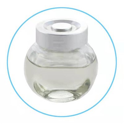 Hexafluoroacetone Trihydrate CAS 34202-69-2