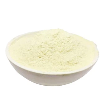 Indole-4-carboxaldehyde CAS 1074-86-8