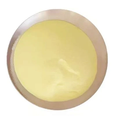 Indole-6-carboxaldehyde CAS 1196-70-9