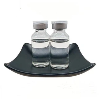 Isobutyl Chloroformate CAS 543-27-1