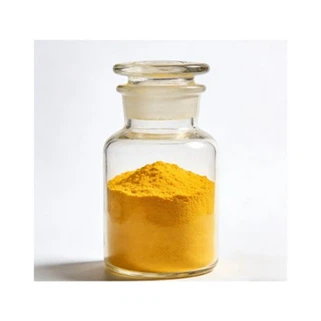 Isovanillin CAS 621-59-0