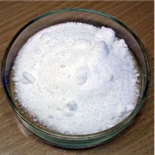 L-2-Aminobutyric Acid CAS 1492-24-6