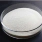 L-Threonic Acid Calcium Salt CAS 70753-61-6