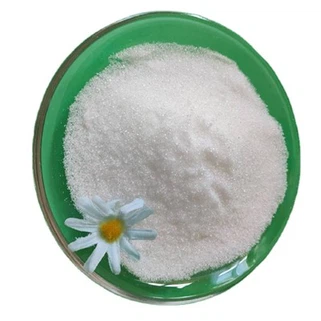 M-Phthalaldehyde CAS 626-19-7