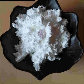 Magnesium L-lactate Trihydrate CAS 18917-93-6