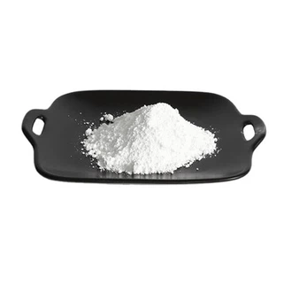 MES Monohydrate CAS 145224-94-8