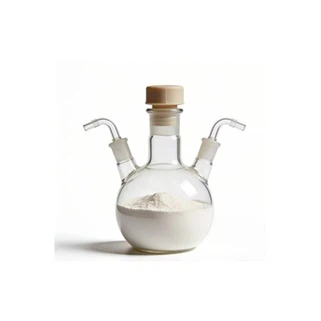 Methyl 4-bromobenzoate CAS 619-42-1