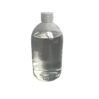 Methyl Benzoate CAS 93-58-3