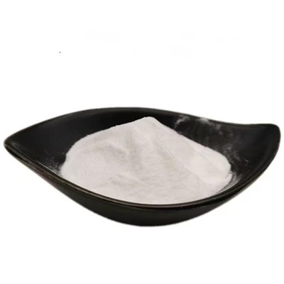 Methyl Indole-5-carboxylate CAS 1011-65-0