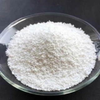 N-Methyl-D-aspartic Acid CAS 6384-92-5