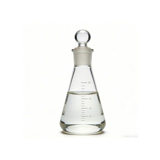 N N-Dimethyldecanamide CAS 14433-76-2