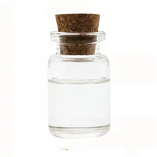 N N-Dimethyldecylamine CAS 1120-24-7