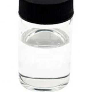 N N-Dimethyloctanamide CAS 1118-92-9