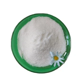 N-tert-Butylacrylamide/TBA CAS 107-58-4