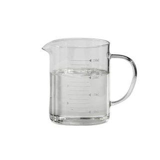 Neopentyl Glycol Diacrylate/NPGDA CAS 2223-82-7