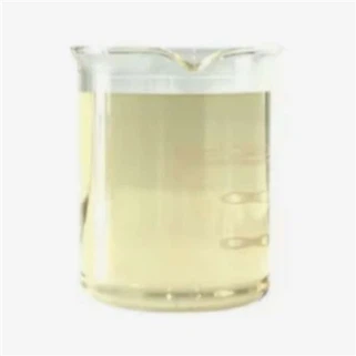 Nonylphenol CAS 25154-52-3