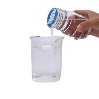 Octadecyltrimethoxysilane CAS 18536-91-9