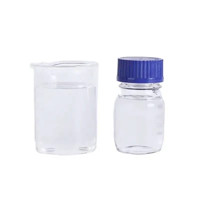 Piperonyl Isobutyrate CAS 5461-08-5