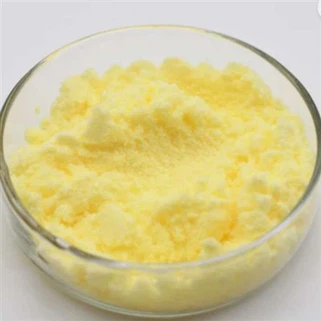 Pomalidomide CAS 19171-19-8