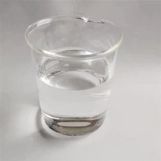 Ricinoleic Acid CAS 141-22-0