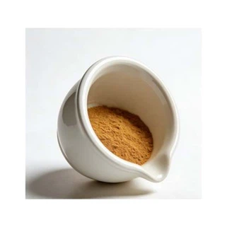 Salidroside CAS 10338-51-9