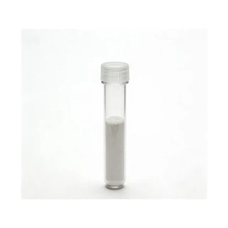 Sodium N-lauroylsarcosinate CAS 137-16-6