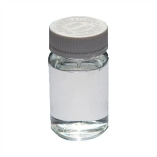 Tert-Butyl Acrylate/TBA CAS 1663-39-4