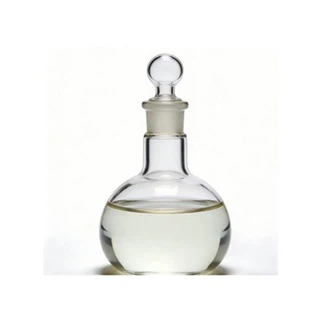 Tert-Butyl Bromoacetate CAS 5292-43-3