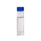 Tetrasodium Glutamate Diacetate CAS 51981-21-6