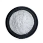 Tranexamic Acid CAS 1197-18-8