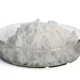 Trehalose CAS 99-20-7