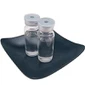 Tricyclodecenyl Acetate/Verdyl Acetate CAS 5413-60-5