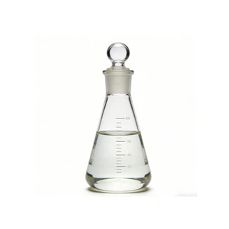 Trimethoxyoctylsilane CAS 3069-40-7