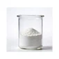 Trimethyl Orthopropionate CAS 24823-81-2