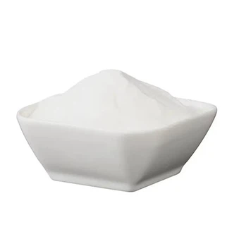 Triphenylphosphine TPP CAS 603-35-0