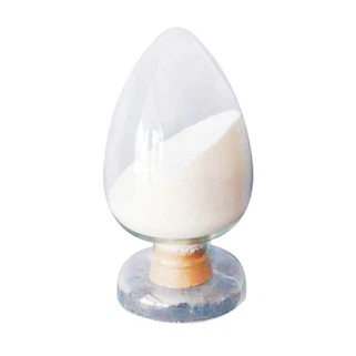 Vanillylacetone CAS 122-48-5