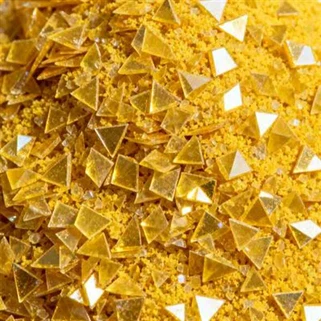 Zeaxanthin CAS 144-68-3